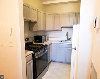 2515 K Street Nw - Photo Thumbnail 16