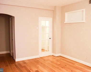 2515 K Street Nw - Photo Thumbnail 9