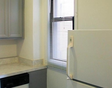 2515 K Street Nw - Photo Thumbnail 18