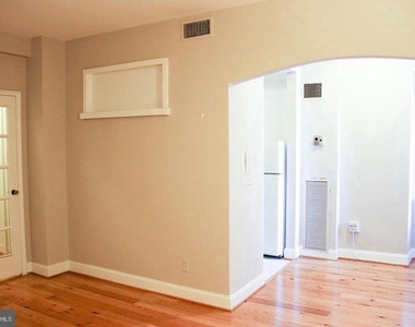 2515 K Street Nw - Photo Thumbnail 10