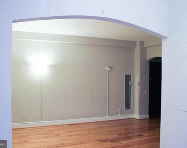 2515 K Street Nw - Photo Thumbnail 13