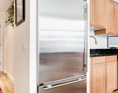 2425 L Street Nw - Photo Thumbnail 17