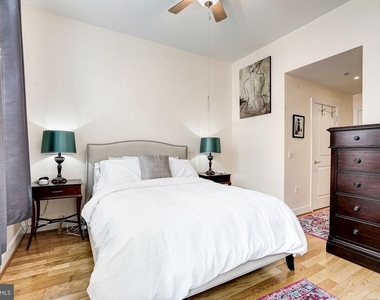 2425 L Street Nw - Photo Thumbnail 11
