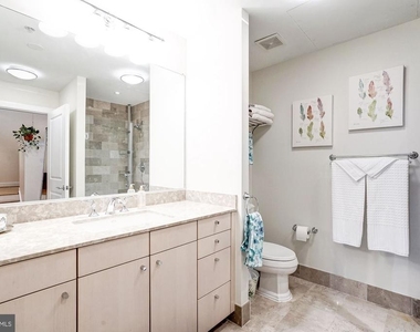 2425 L Street Nw - Photo Thumbnail 14
