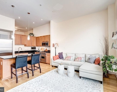 2425 L Street Nw - Photo Thumbnail 10
