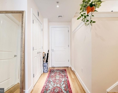 2425 L Street Nw - Photo Thumbnail 2