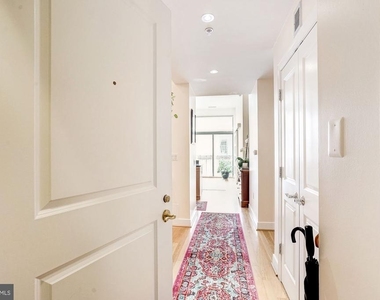 2425 L Street Nw - Photo Thumbnail 1