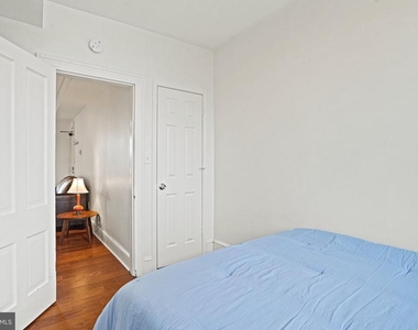 409 Constitution Avenue Ne - Photo Thumbnail 21