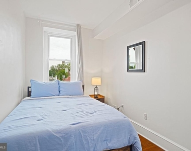409 Constitution Avenue Ne - Photo Thumbnail 20