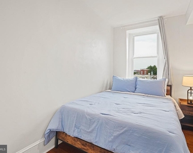 409 Constitution Avenue Ne - Photo Thumbnail 19