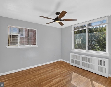 206 Webster Street Ne - Photo Thumbnail 7