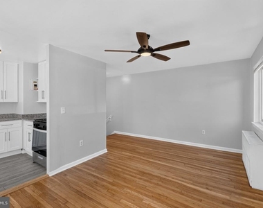 206 Webster Street Ne - Photo Thumbnail 8