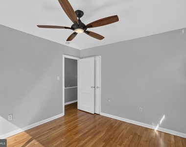 206 Webster Street Ne - Photo Thumbnail 18