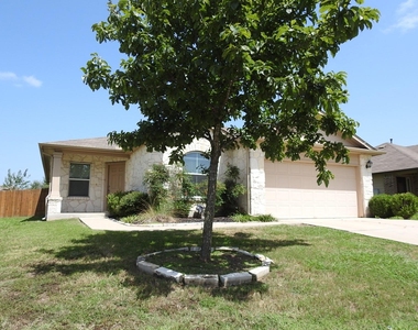 424 Langely - Photo Thumbnail 1