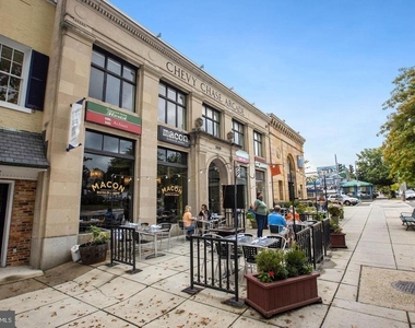 5406 Connecticut Avenue Nw - Photo Thumbnail 9