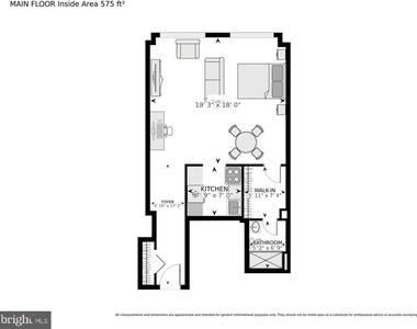 5406 Connecticut Avenue Nw - Photo Thumbnail 10