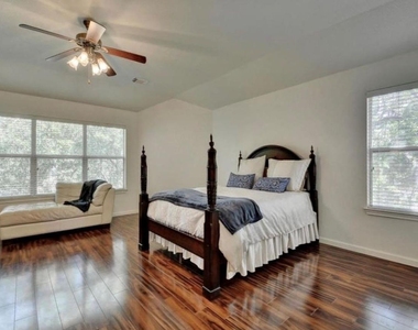 1201 Heritage Hill Cv - Photo Thumbnail 10