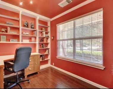 1201 Heritage Hill Cv - Photo Thumbnail 7