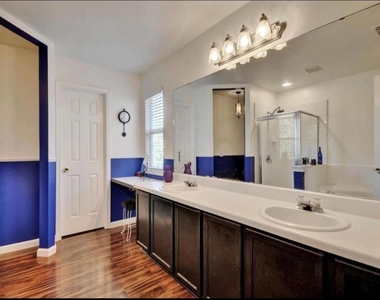 1201 Heritage Hill Cv - Photo Thumbnail 9