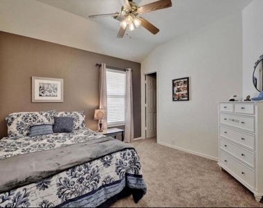 1201 Heritage Hill Cv - Photo Thumbnail 14