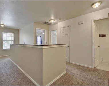 1201 Heritage Hill Cv - Photo Thumbnail 8
