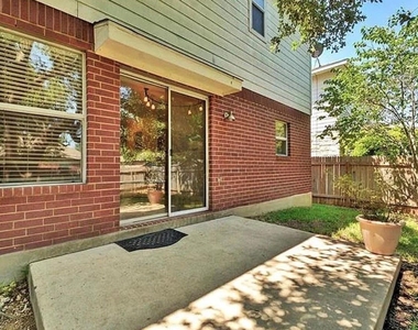 1201 Heritage Hill Cv - Photo Thumbnail 20