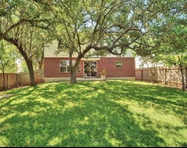 1201 Heritage Hill Cv - Photo Thumbnail 19