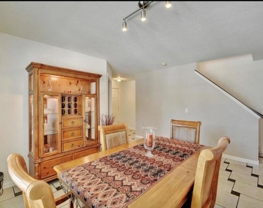 1201 Heritage Hill Cv - Photo Thumbnail 4