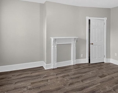 1119 Montello Avenue Ne - Photo Thumbnail 74