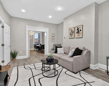 1119 Montello Avenue Ne - Photo Thumbnail 10