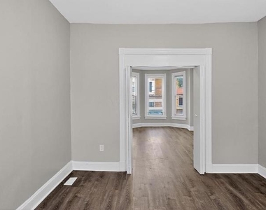 1119 Montello Avenue Ne - Photo Thumbnail 66
