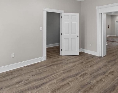 1119 Montello Avenue Ne - Photo Thumbnail 63