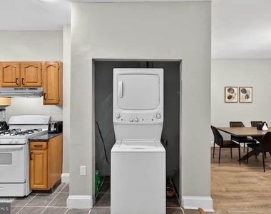 1119 Montello Avenue Ne - Photo Thumbnail 47
