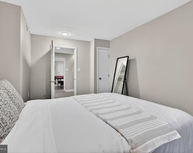 1119 Montello Avenue Ne - Photo Thumbnail 22