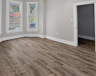 1119 Montello Avenue Ne - Photo Thumbnail 64