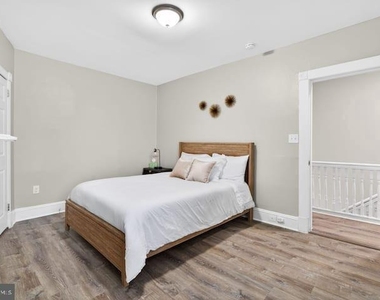 1119 Montello Avenue Ne - Photo Thumbnail 15