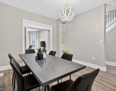 1119 Montello Avenue Ne - Photo Thumbnail 20