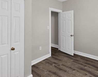 1119 Montello Avenue Ne - Photo Thumbnail 71