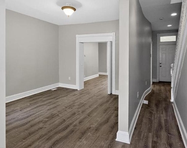 1119 Montello Avenue Ne - Photo Thumbnail 68