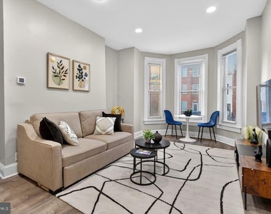 1119 Montello Avenue Ne - Photo Thumbnail 24