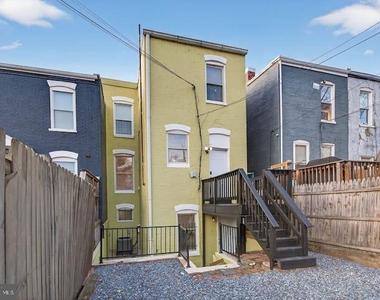 1119 Montello Avenue Ne - Photo Thumbnail 40