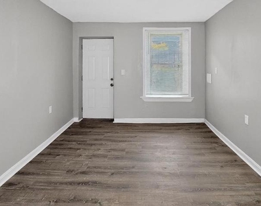1119 Montello Avenue Ne - Photo Thumbnail 77
