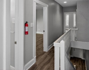 1119 Montello Avenue Ne - Photo Thumbnail 69