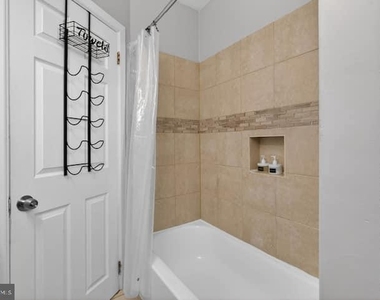 1119 Montello Avenue Ne - Photo Thumbnail 32
