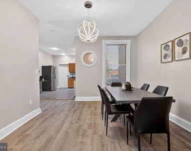 1119 Montello Avenue Ne - Photo Thumbnail 26