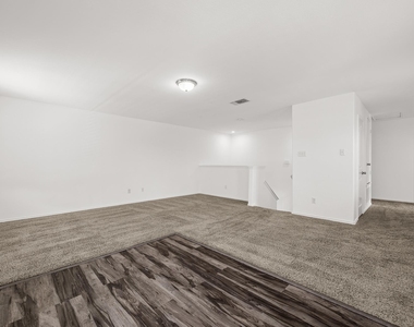 2215 Mccombs St - Photo Thumbnail 17