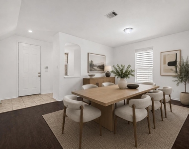 2215 Mccombs St - Photo Thumbnail 1