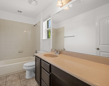 2215 Mccombs St - Photo Thumbnail 23