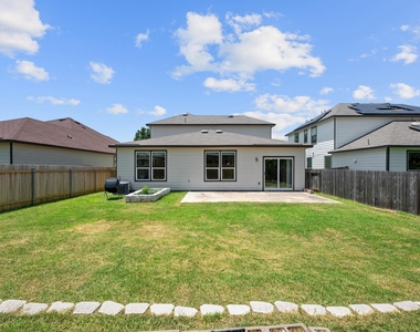 2215 Mccombs St - Photo Thumbnail 28