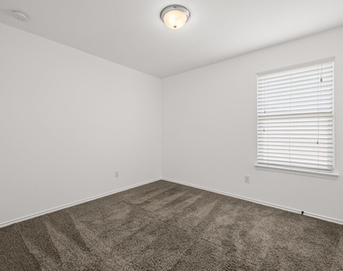 2215 Mccombs St - Photo Thumbnail 21
